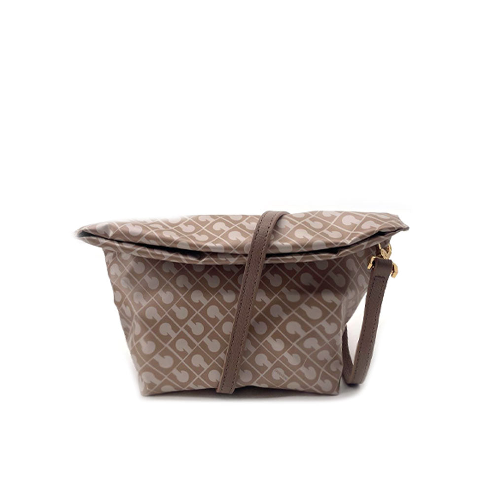 Crossbody Small Gherardini - MYLILLY