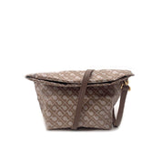 Crossbody Small Gherardini - MYLILLY