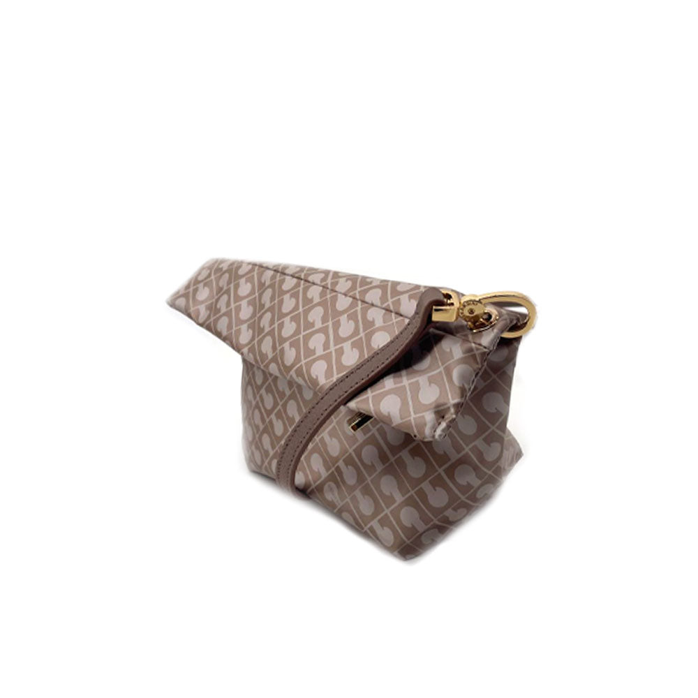 Crossbody Small Gherardini - MYLILLY