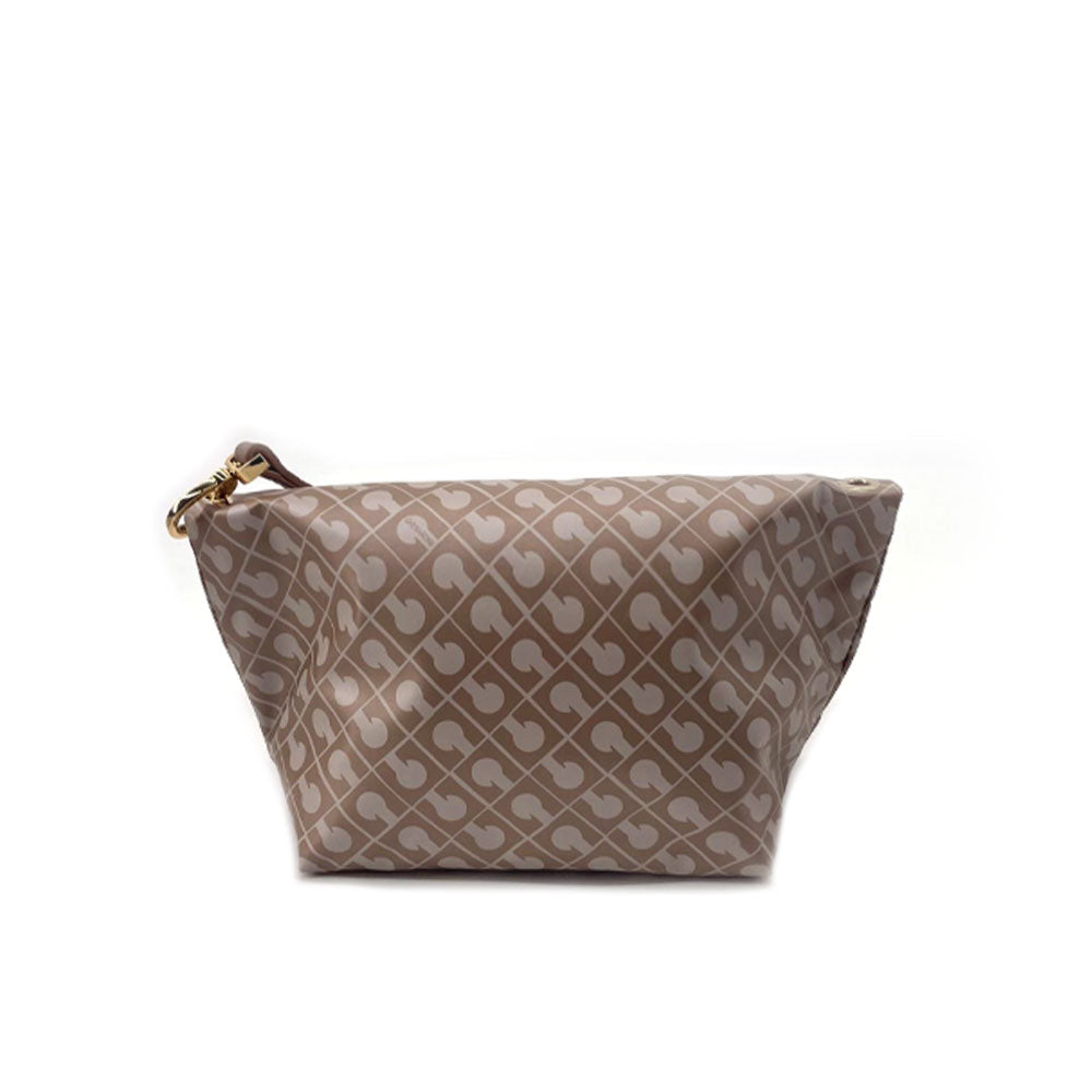 Crossbody Small Gherardini - MYLILLY