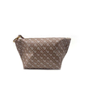 Crossbody Small Gherardini - MYLILLY