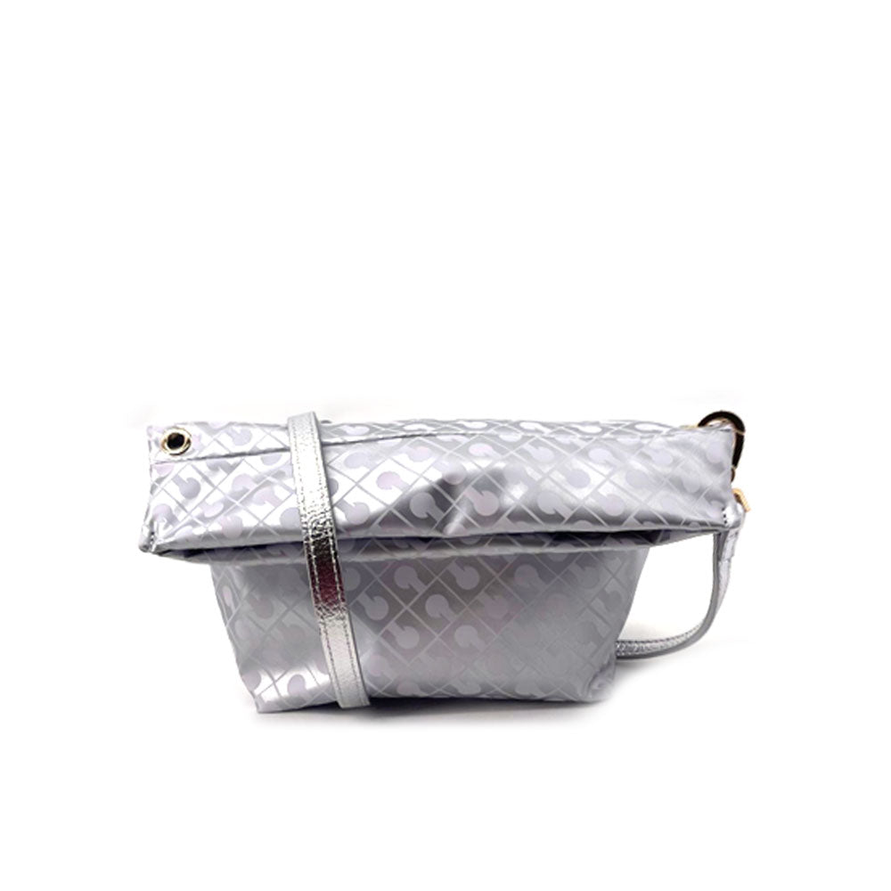 Crossbody Small Gherardini - MYLILLY