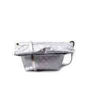 Crossbody Small Gherardini - MYLILLY