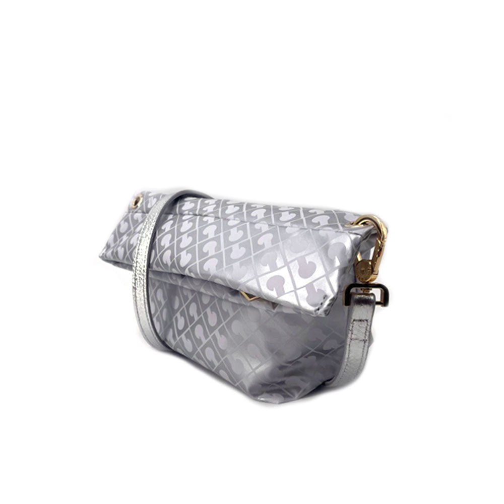 Crossbody Small Gherardini - MYLILLY