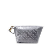 Crossbody Small Gherardini - MYLILLY