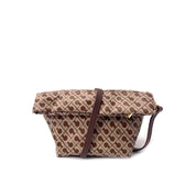 Crossbody Small Gherardini - MYLILLY