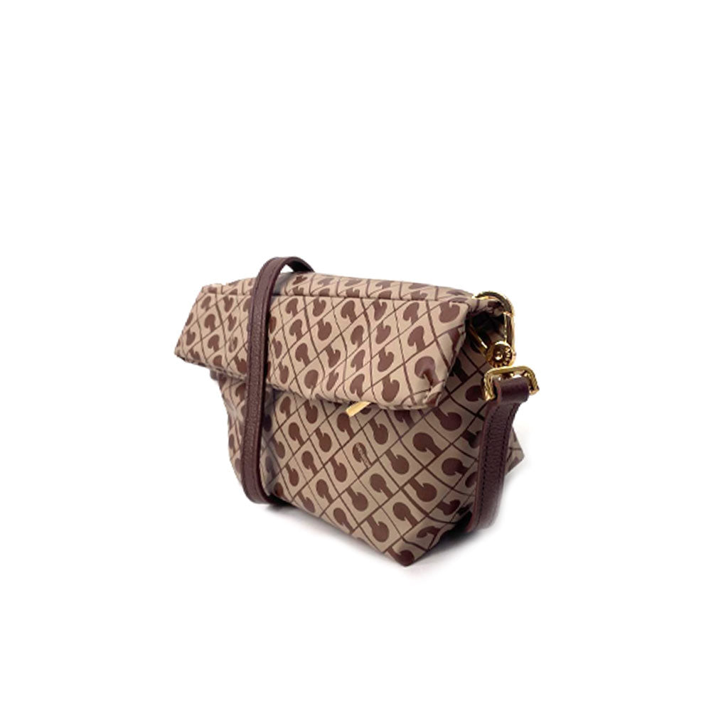 Crossbody Small Gherardini - MYLILLY
