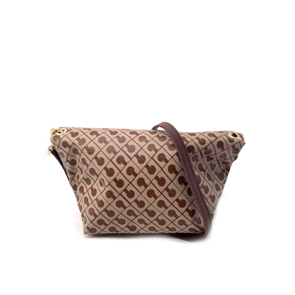 Crossbody Small Gherardini - MYLILLY