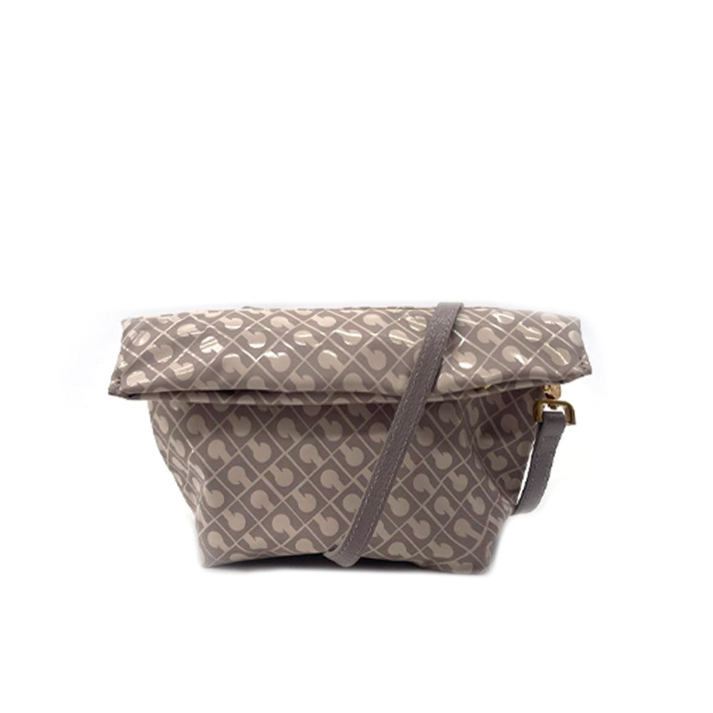 Crossbody Small Gherardini - MYLILLY