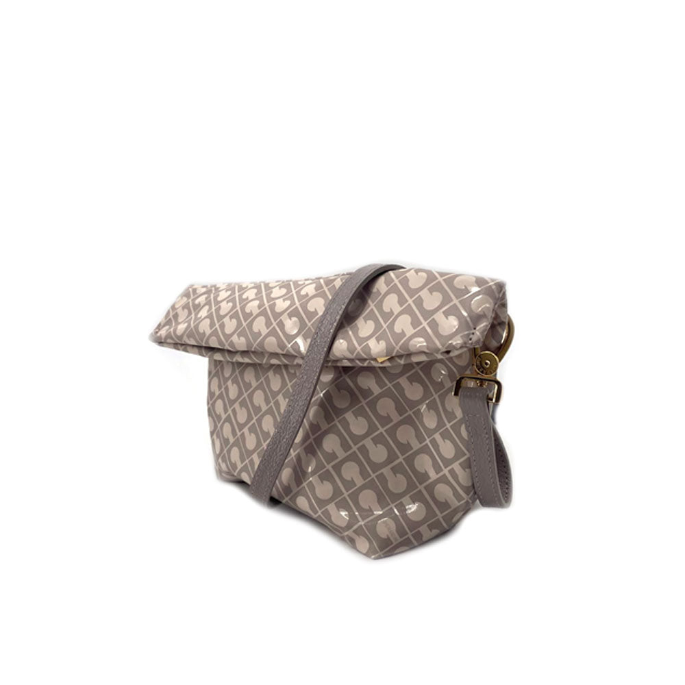 Crossbody Small Gherardini - MYLILLY