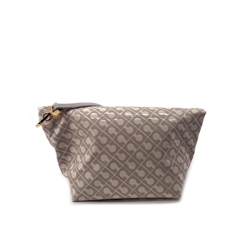 Crossbody Small Gherardini - MYLILLY