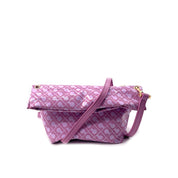 Crossbody Small Gherardini - MYLILLY