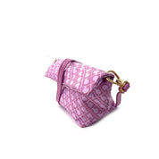 Crossbody Small Gherardini - MYLILLY