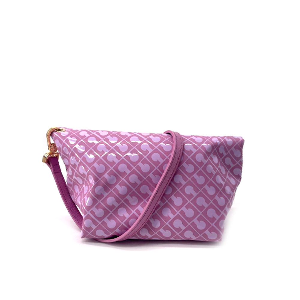 Crossbody Small Gherardini - MYLILLY