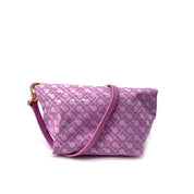 Crossbody Small Gherardini - MYLILLY