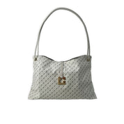 Gherardini Large Shoulder Bag