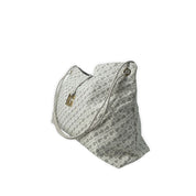 Gherardini Large Shoulder Bag