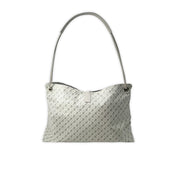 Gherardini Large Shoulder Bag