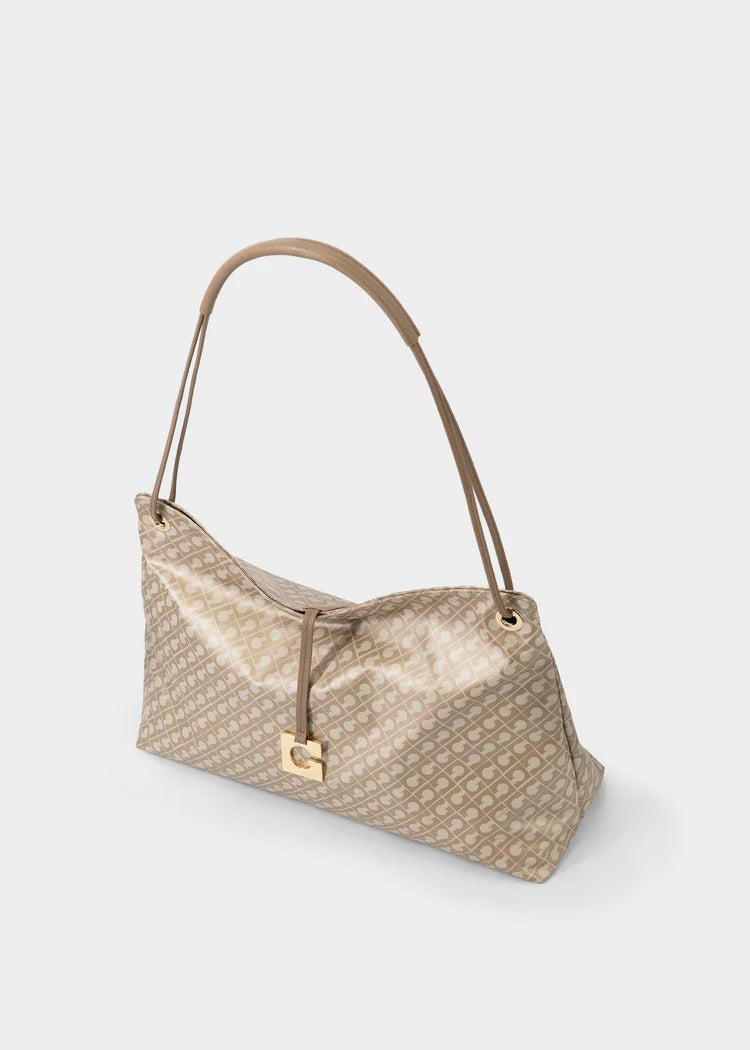 Gherardini Large Shoulder Bag