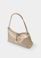 Gherardini Large Shoulder Bag