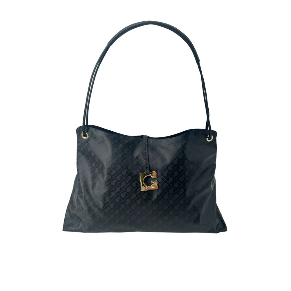 Borsa a spalla Large Gherardini
