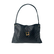 Borsa a spalla Large Gherardini