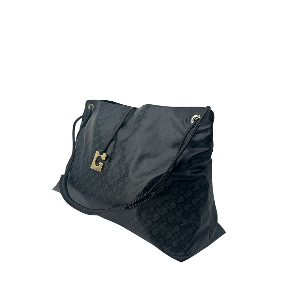 Borsa a spalla Large Gherardini