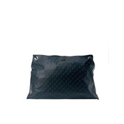 Borsa a spalla Large Gherardini