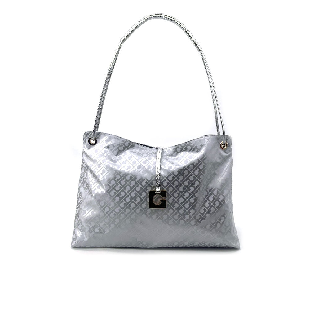 Gherardini Large Shoulder Bag