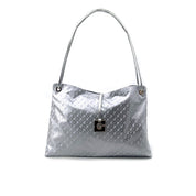 Gherardini Large Shoulder Bag