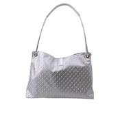Gherardini Large Shoulder Bag