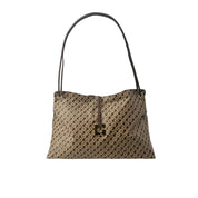 Gherardini Large Shoulder Bag