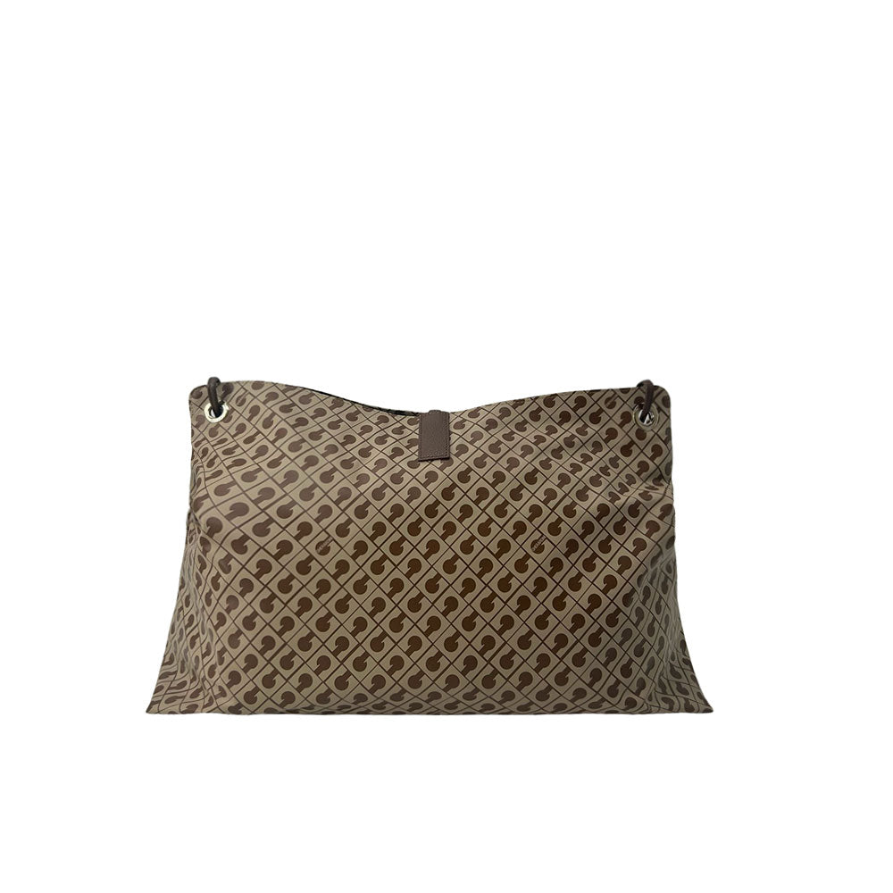 Gherardini Large Shoulder Bag