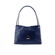 Borsa a spalla Medium Gherardini