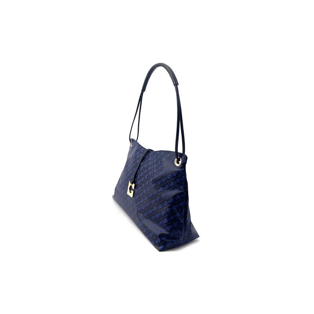 Borsa a spalla Medium Gherardini