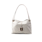 Borsa a spalla Medium Gherardini