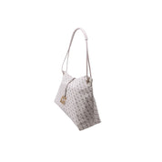 Borsa a spalla Medium Gherardini