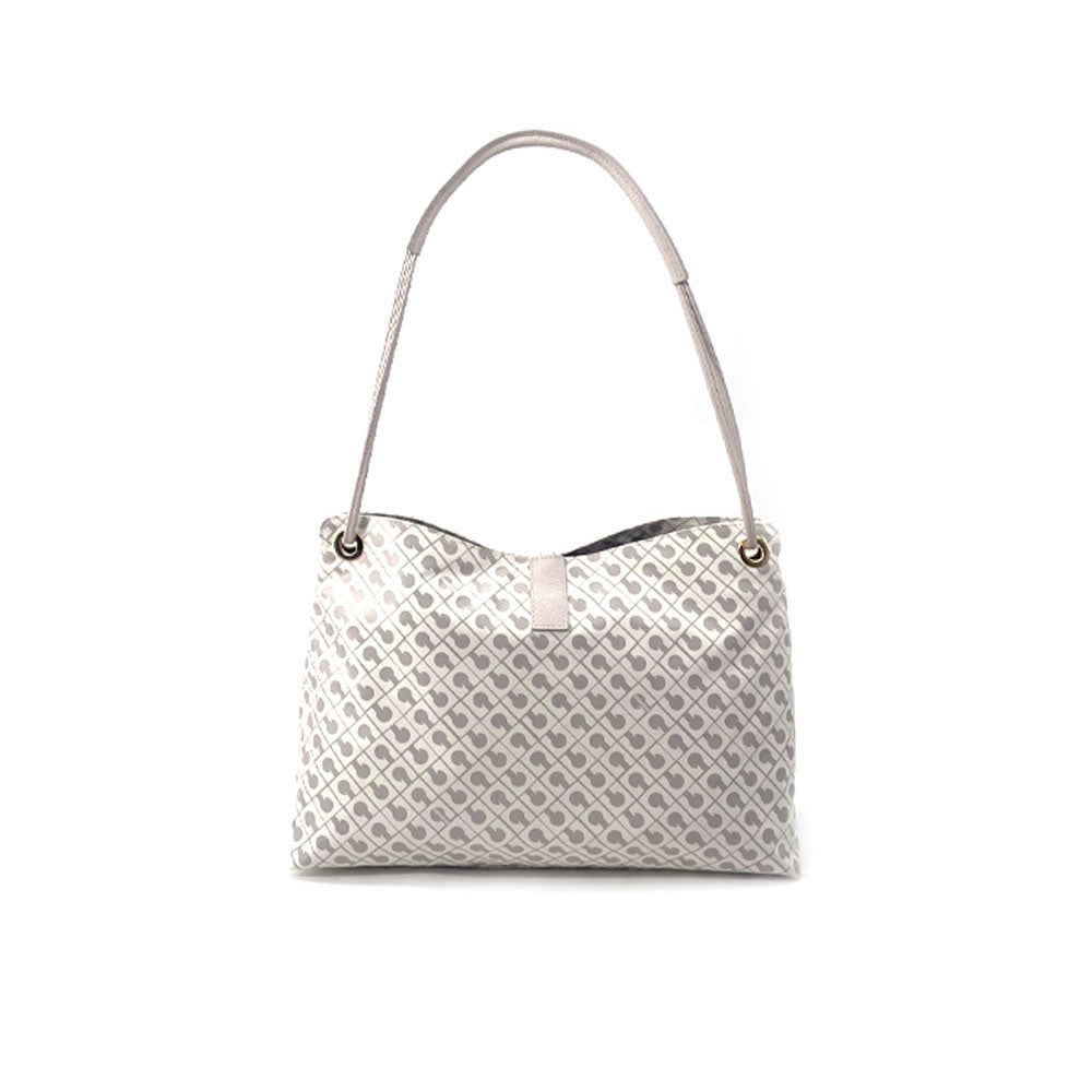 Borsa a spalla Medium Gherardini