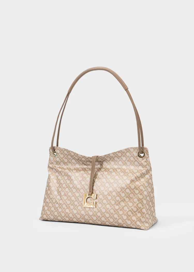 Borsa a spalla Medium Gherardini