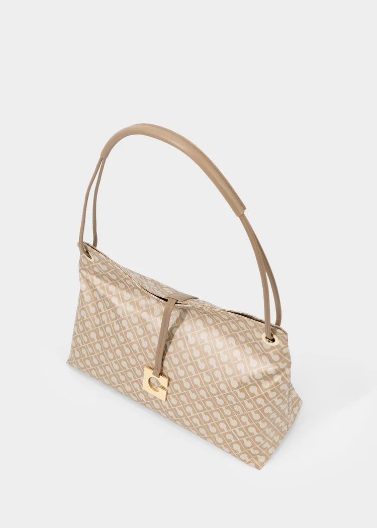 Borsa a spalla Medium Gherardini