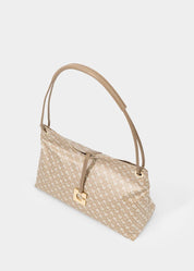 Borsa a spalla Medium Gherardini