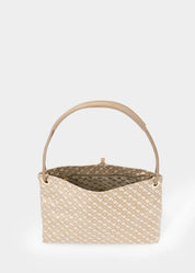 Borsa a spalla Medium Gherardini