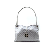 Borsa a spalla Medium Gherardini