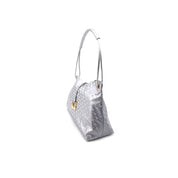 Borsa a spalla Medium Gherardini