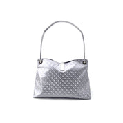 Borsa a spalla Medium Gherardini