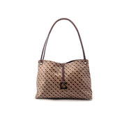 Gherardini Medium Shoulder Bag