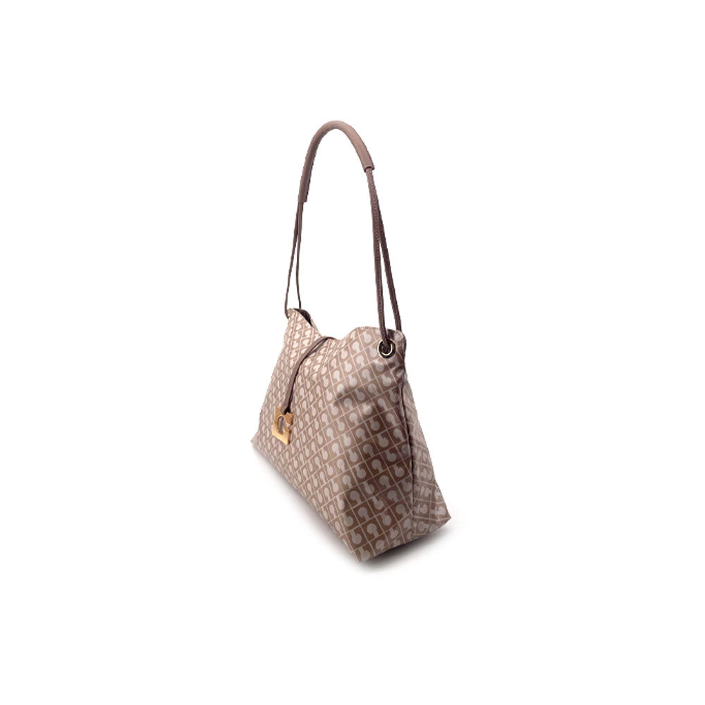 Gherardini Medium Shoulder Bag