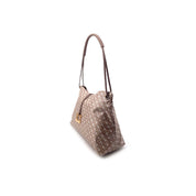 Gherardini Medium Shoulder Bag