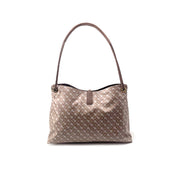 Gherardini Medium Shoulder Bag