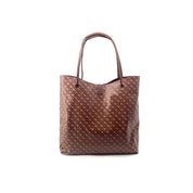Gherardini Softy Medium Shopper Bag